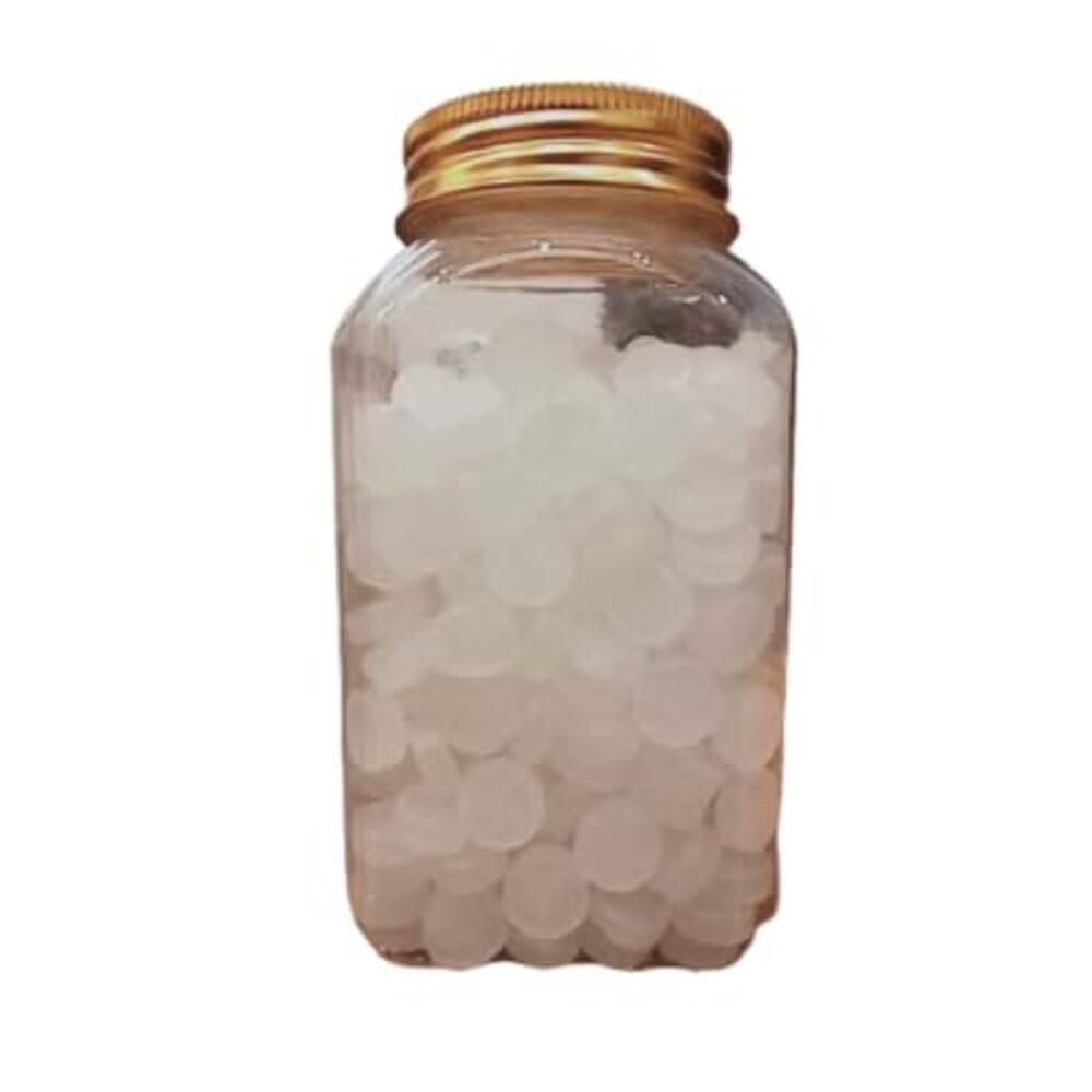 Farm Royale Camphor/Kapoor Tablet 7.0548