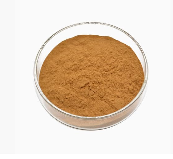 Bright sunlight Oroxylum Indicum Extract 20:1 Powder 8 Ounce