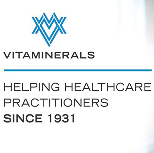 Vitaminerals 137 MSM Glucosamine Joint Support Capsule 90