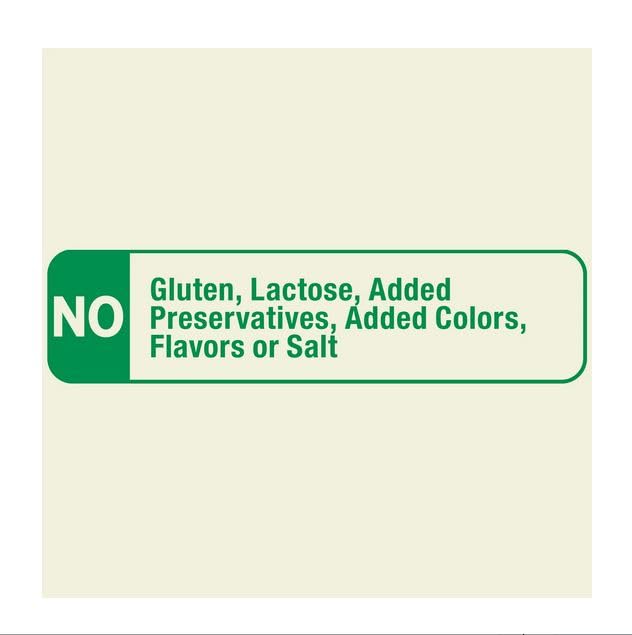 H4U Vitamin E Extra Strength Softgels 100 Count
