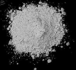 Four Realms Monatomic Platinum Gold Powder 1 Ounce