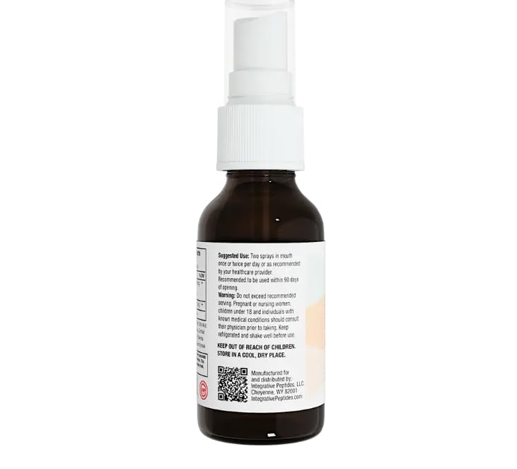 Generic K/P/V Ultra L-Lysine Capsule 60 Count