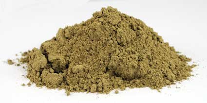 AzureGreen Horny Goat Weed Powder 1 lb