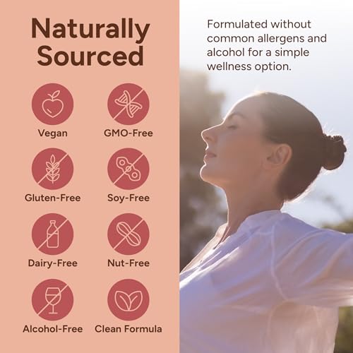 Aussie Pure Human Cell Defense Powder Bundle