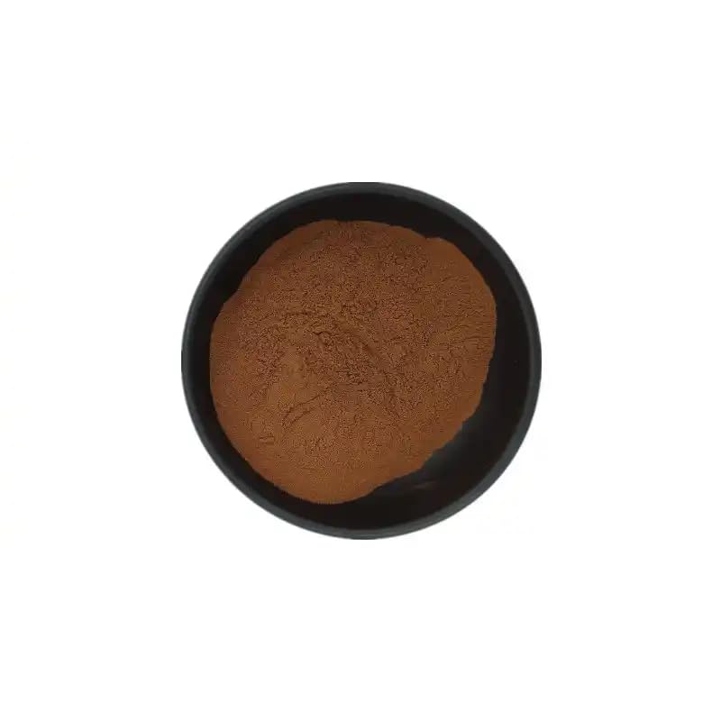 Bright sunlight Kanna Extract Powder 18 Ounce