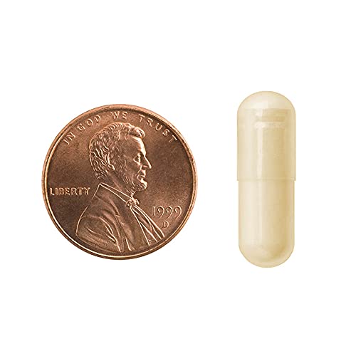 Mason Natural Black Cohosh Capsules 360 Count