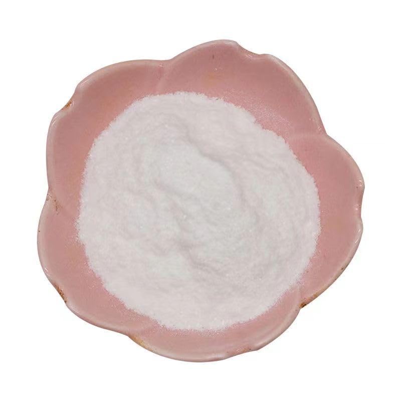 Bright sunlight Ficin Powder 16 oz
