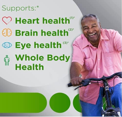 Centrum Silver Adults 50+, 325 Tablets