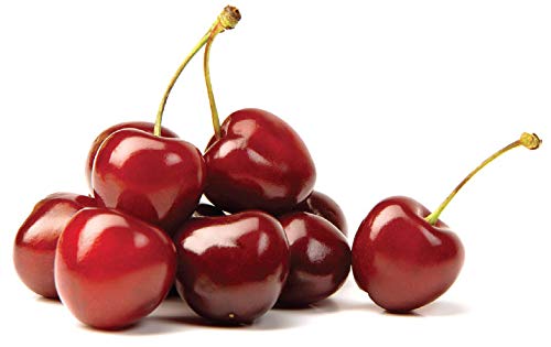 Swan Life Essentials Alerna Kidney Health Uric Acid Antioxidant Uric Acid Cleanse Support Tart Cherry Capsules, 60 Vegetable Capsules