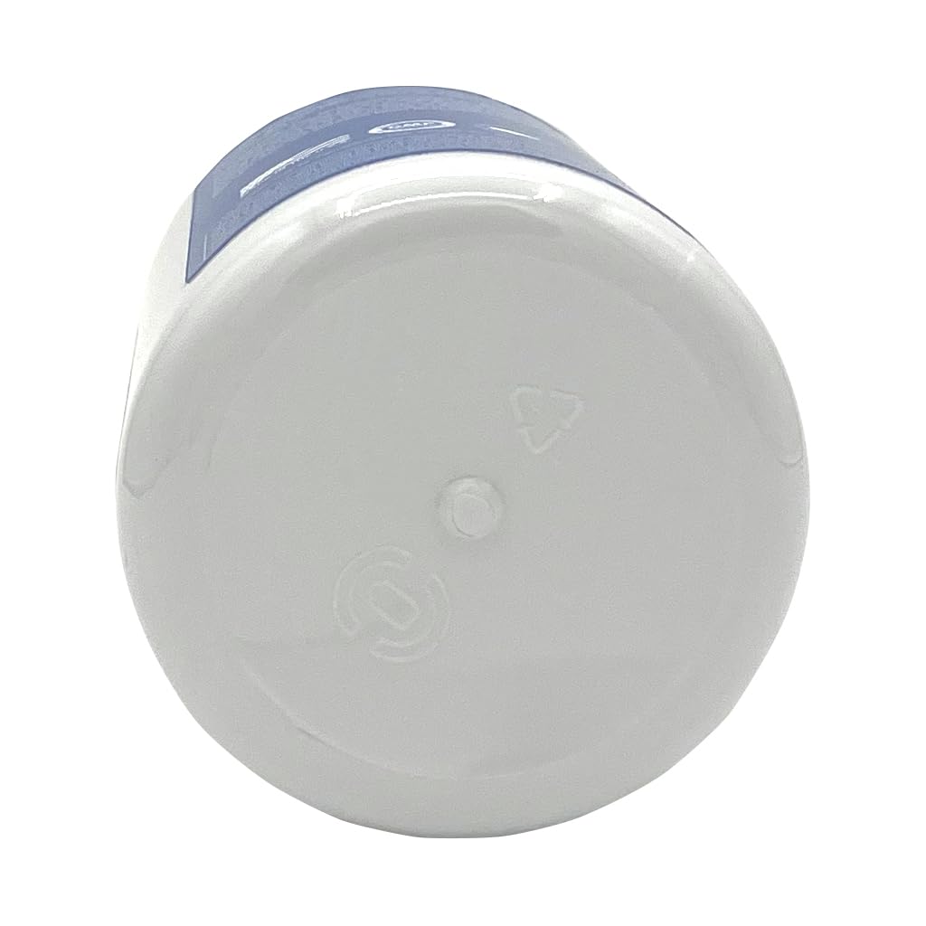 SAN MSM 1000mg Capsule, 1 Count