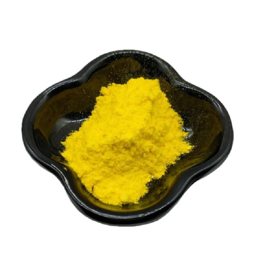 Bright sunlight Retinoic Acid 99% Powder 0.71 oz