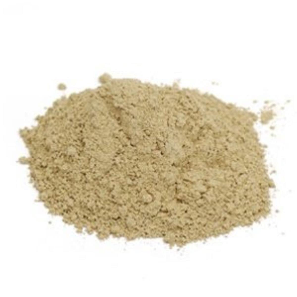 Best Botanicals Blue Cohosh Root Powder 16 oz