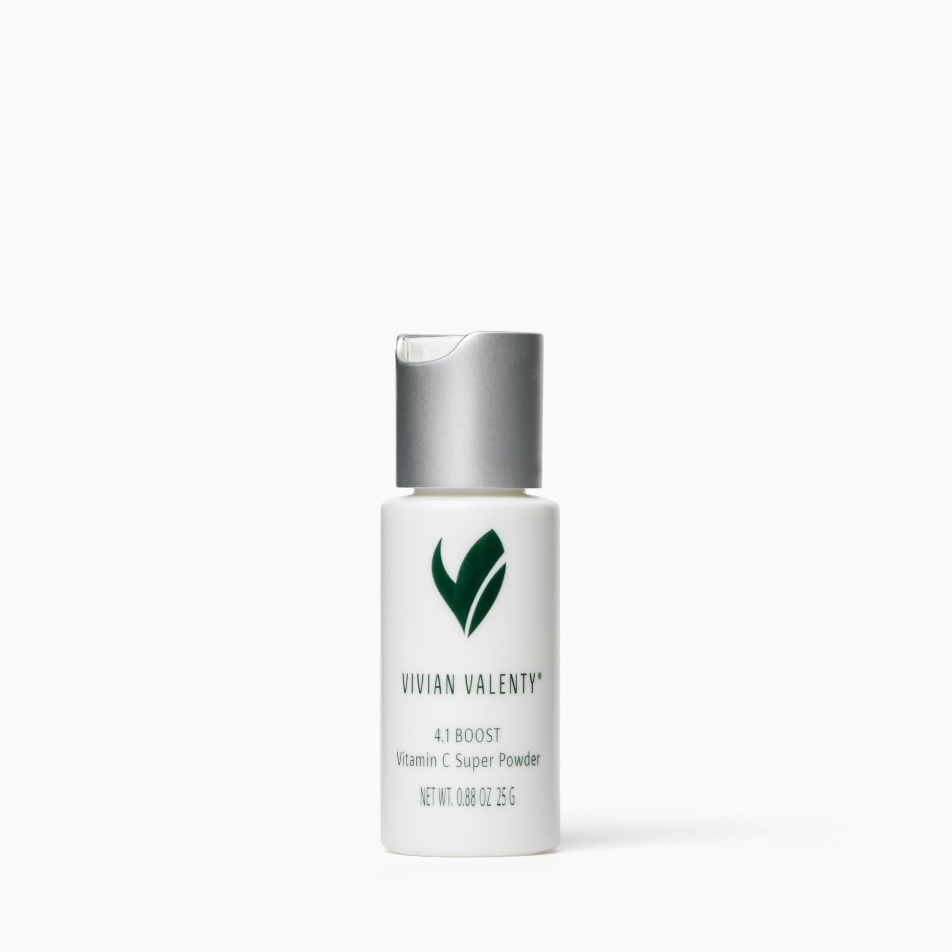 Vivian Valenty Vitamin C Powder 1 oz