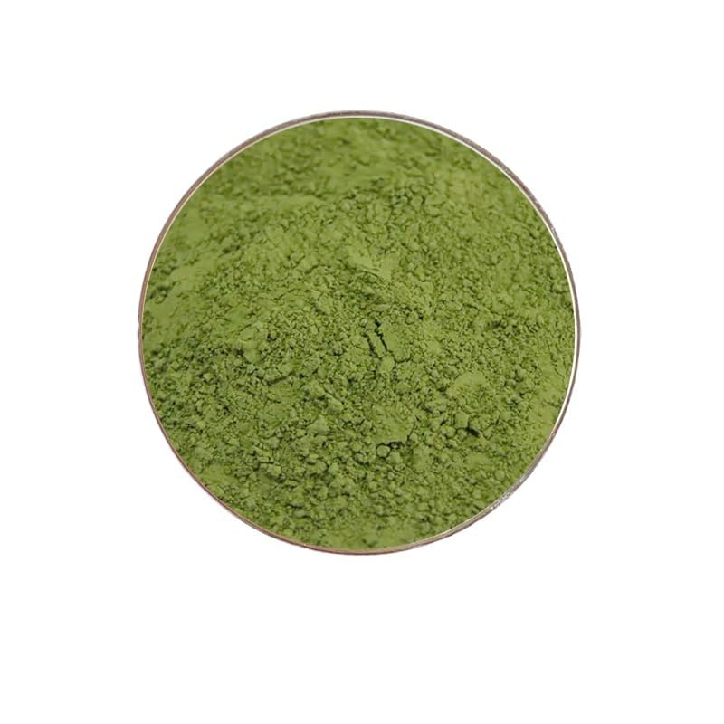 Bright sunlight Angelica Keiskei Powder 7 Ounce