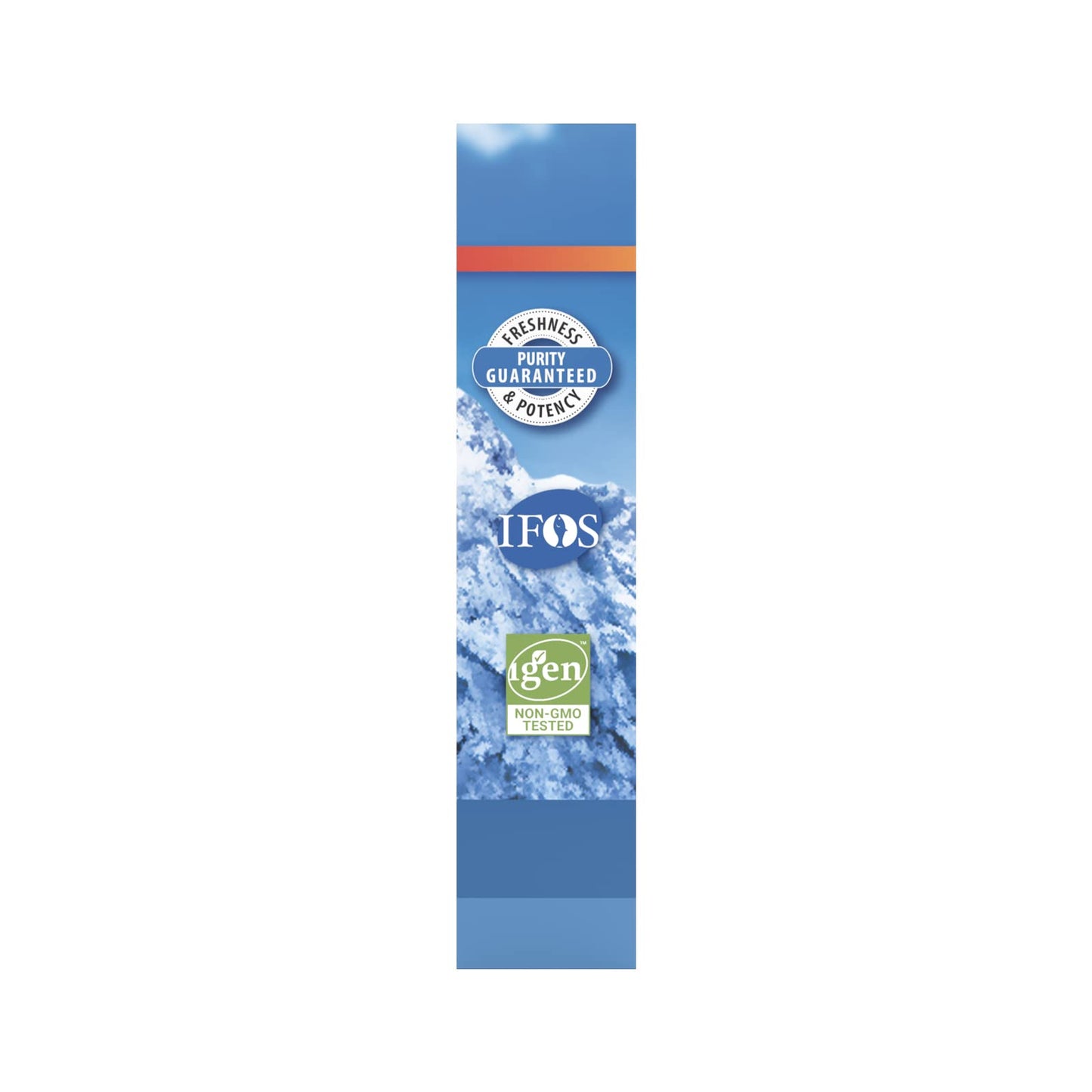 Carlson Maximum Omega 2000 Grab + Go Packs Softgel 30