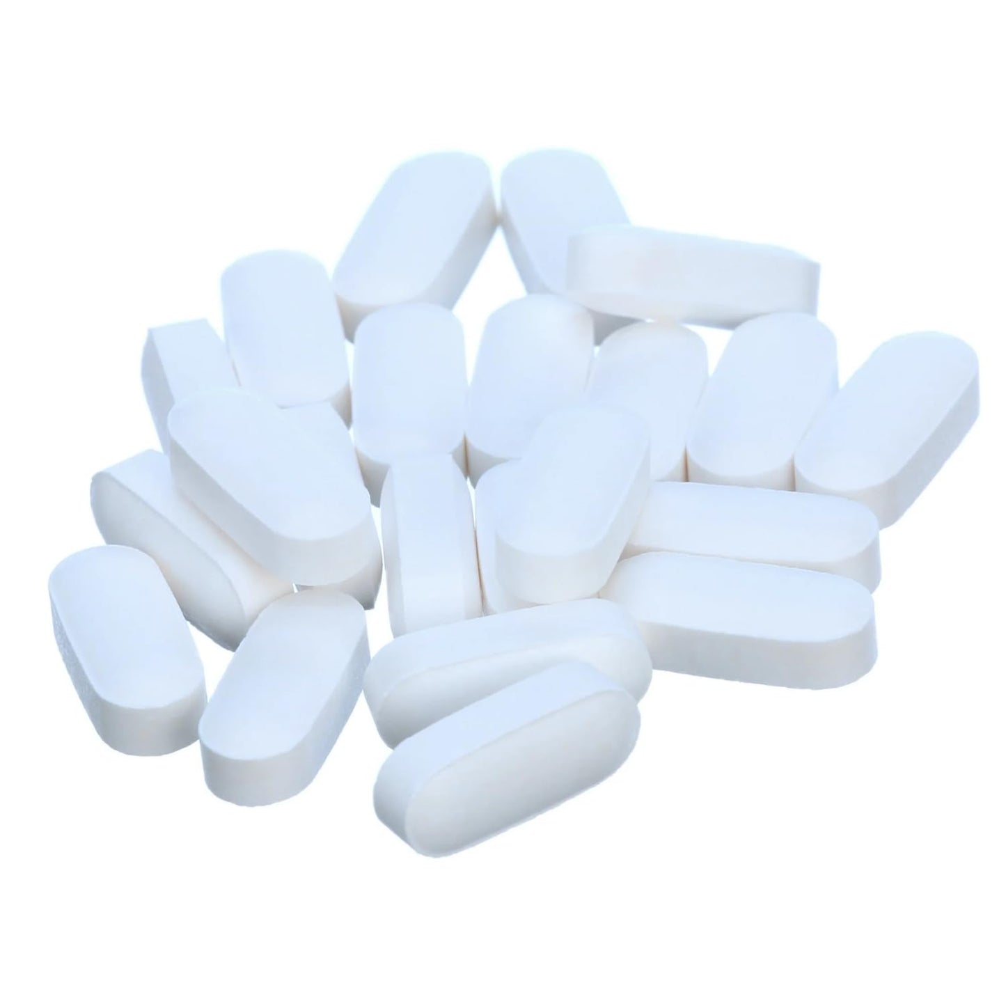Generic L Lysine 500mg Tablets, 250 Count
