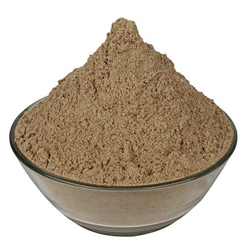 Yuvika Chiraita Asli Powder, 7.0548