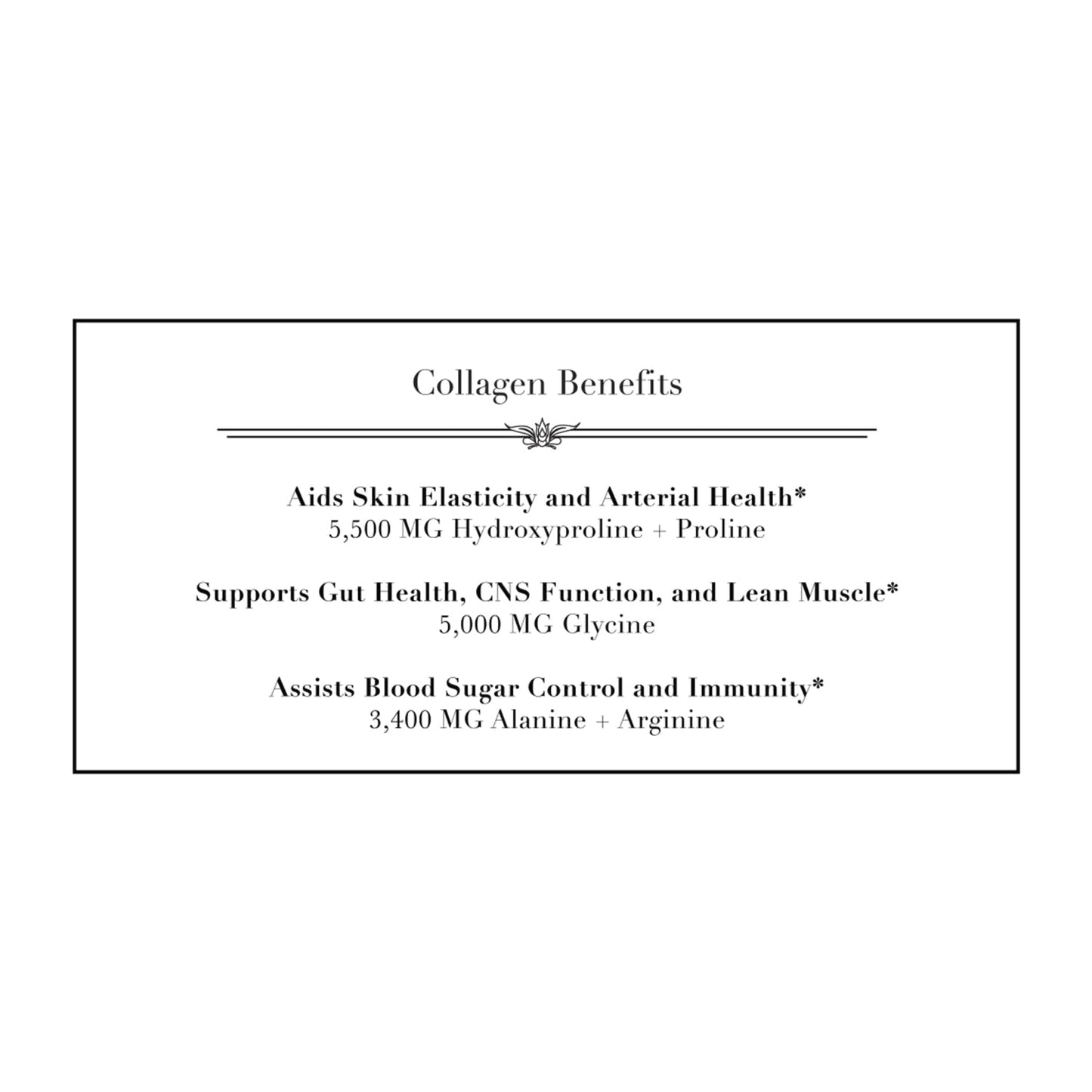 NorCal Organic Hydrolyzed Collagen Peptides Powder, 12 oz