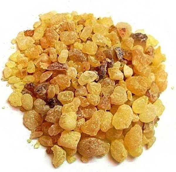 Bodi Boswellia Serrata 65% Boswellic Acid Powder, 1 Pack
