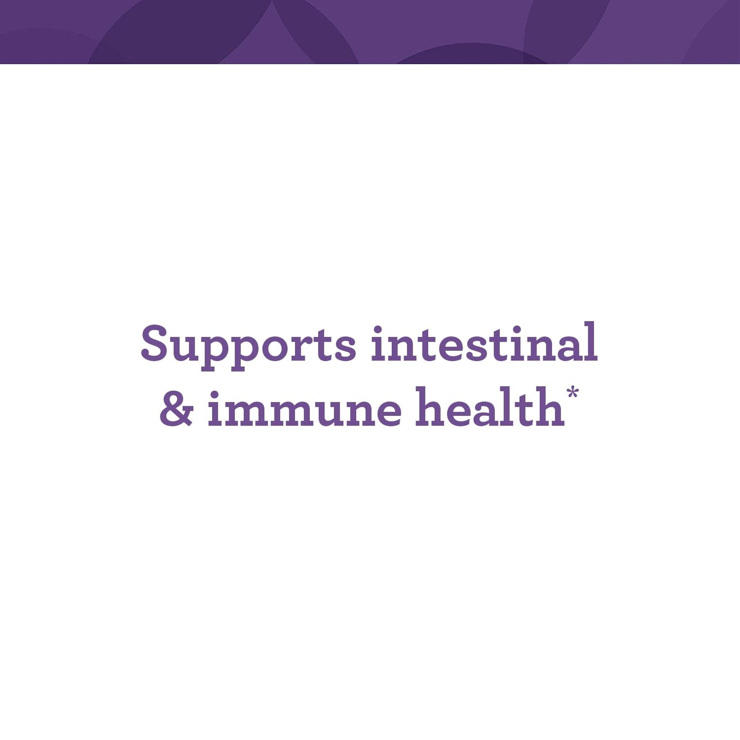 Innate Response Formulas Flora 20-14 Ultra Strength Probiotics for Digestive Health, 20 Billion CFU, Immune Support, Vegetarian, Non-GMO, 120 Capsules