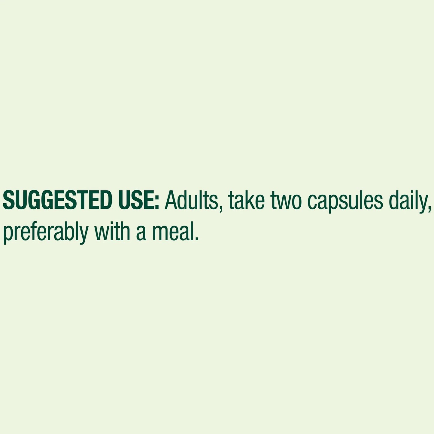 SUREFECT Cinnamon 1000mg Vegetarian Capsules, 400 Count