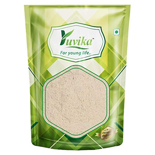 Yuvika Gokhru Bada Pedalium Murex Powder 7.0548