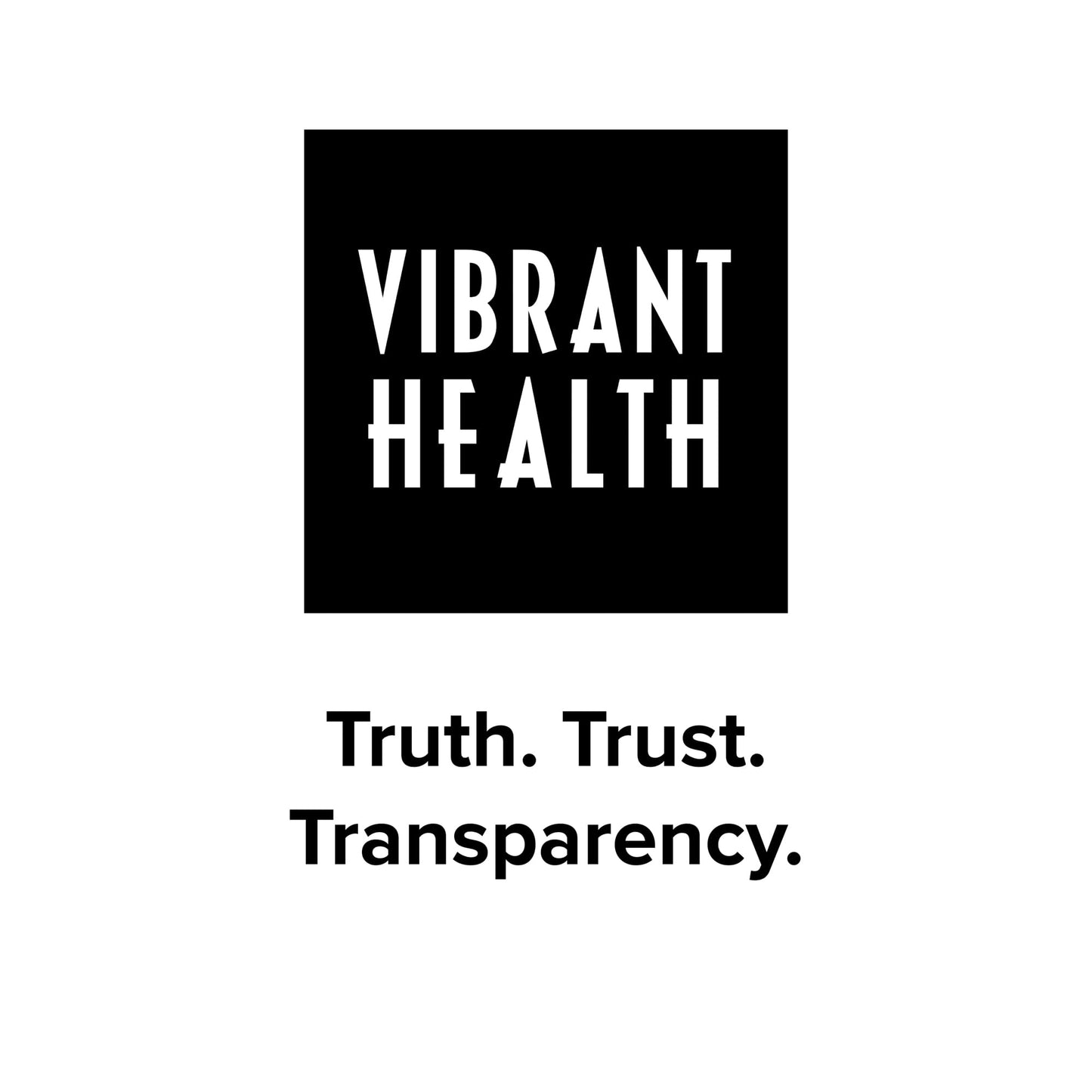 Vibrant Health Green Vibrance and Maximum Vibrance Bundle (Powder), 2-Pack
