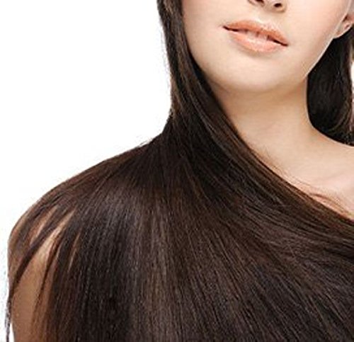 Health Solution Prime Vitamin B6 Hair Capsule 60 Capsules