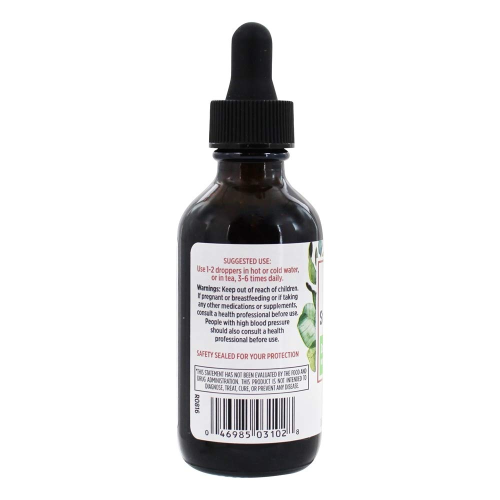 Quantum Super Lysine+ Liquid, Tablet 2
