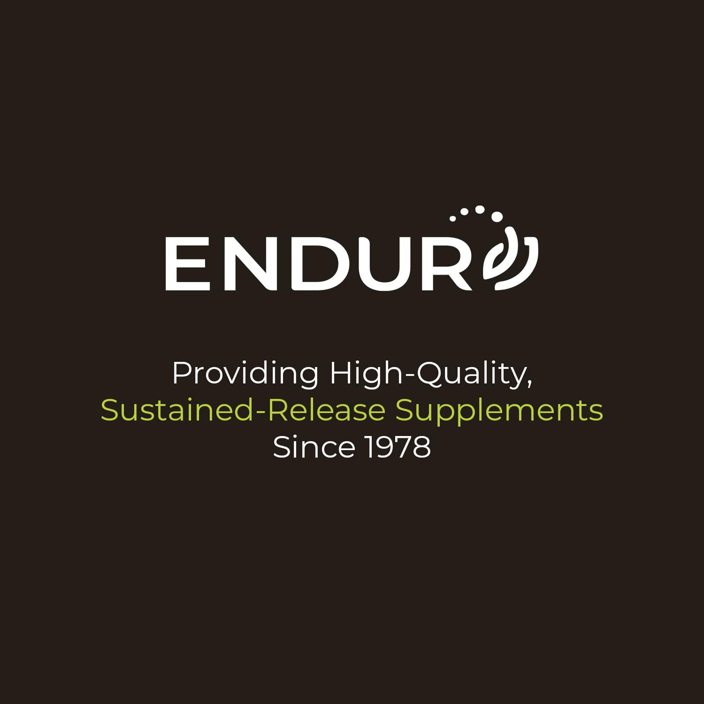 Endurance Products L-Arginine 350 mg Tablets, 180 Tablets