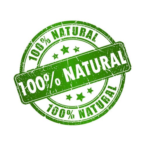 DR WAKDE'S Saw Palmetto Powder (Serenoa repens) 1kg