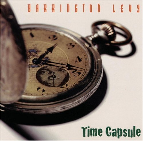 RAS Time Capsule 1