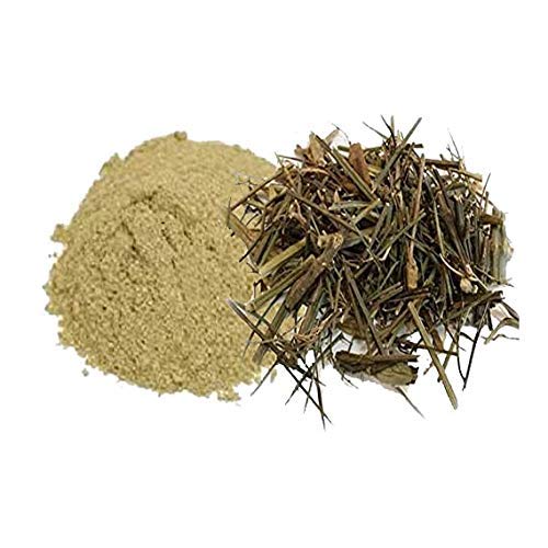 Veena Chirayta Powder 400 GMS