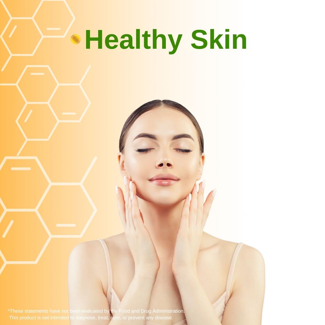 PHARMATECH Vitamin E with Selenium Antioxidant Supplement Softgels 90