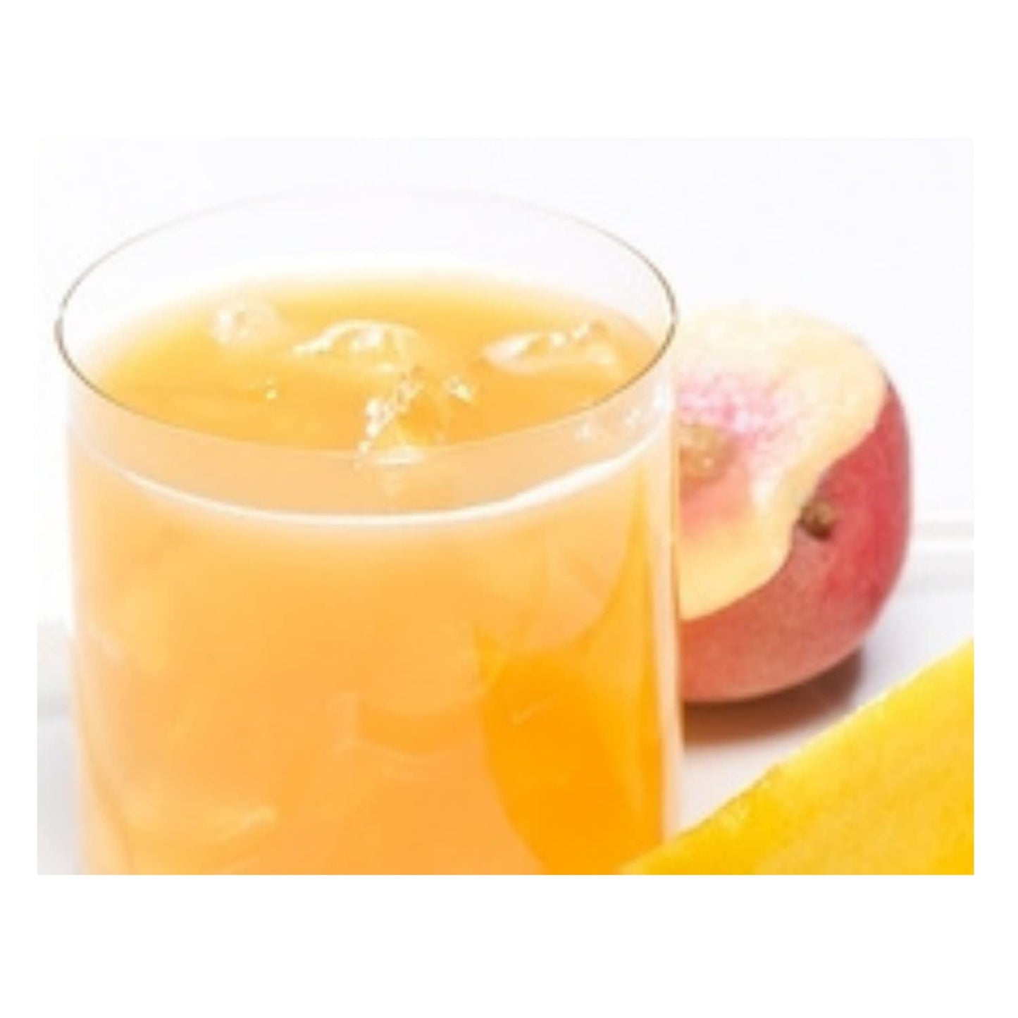 ProtiFit High Protein Berry Blast & Peach Mango Fruit Drink Powder, 2 Pack