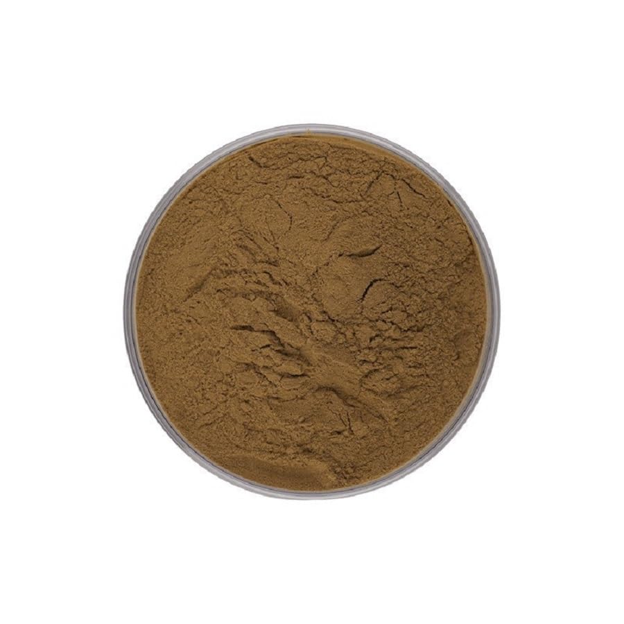 Bright sunlight Purslane Extract 10:1 Powder 32 Ounce