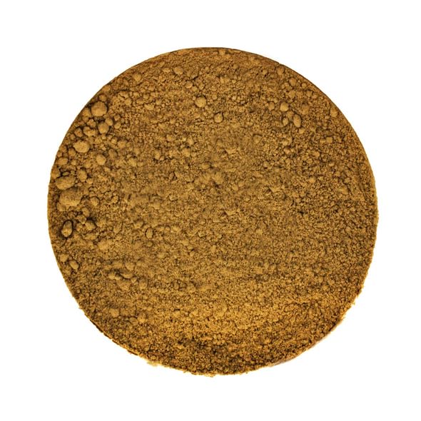 Buy Whole Foods Porcini Mushroom Powder 50g