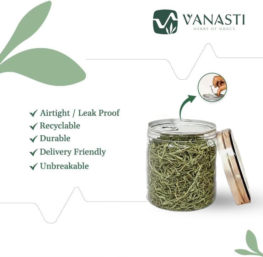 VANASTI Makoy Powder 3.52 oz