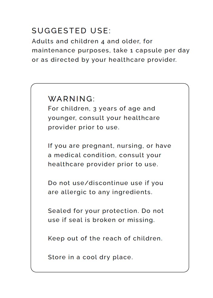 U.S. Bioceuticals Organic Stabilized Allicin Tablet with Spearmint, 100 Tablets