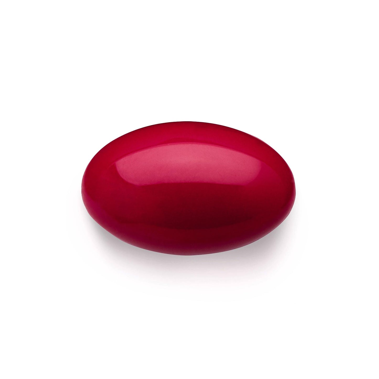 GNC Lutein 40mg Softgels 60