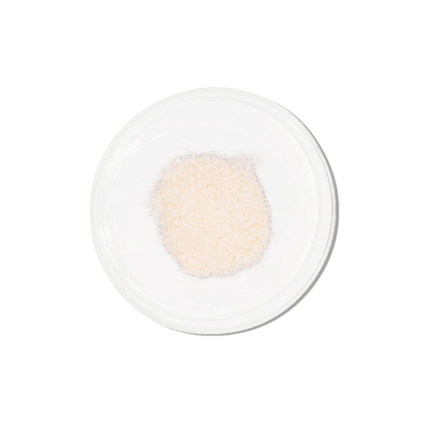 Vida Glow Marine Collagen Powder 95.1