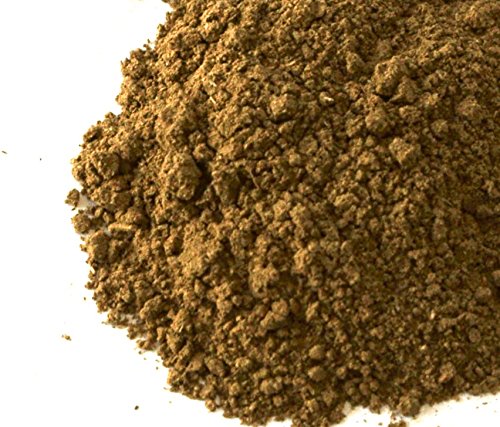 holisherb Valerian Root Powder 80