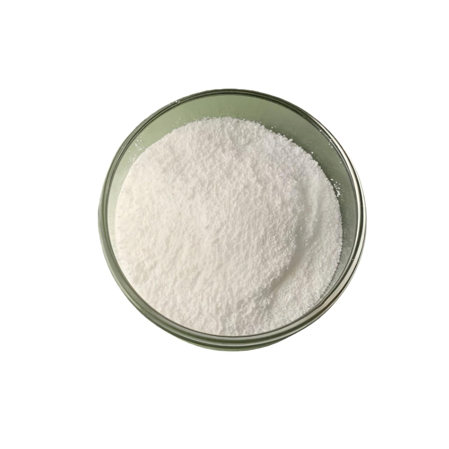HealthyFinds NAD+ Powder Supplement 0.7 Ounce