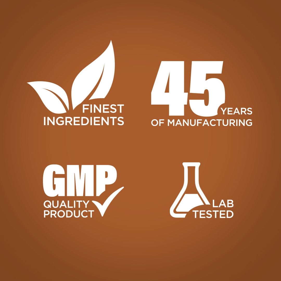 Piping Rock Turmeric Curcumin Supplement Softgel 60 Count