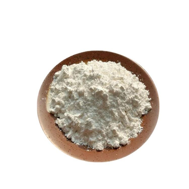 Bright sunlight Ficin Powder 18