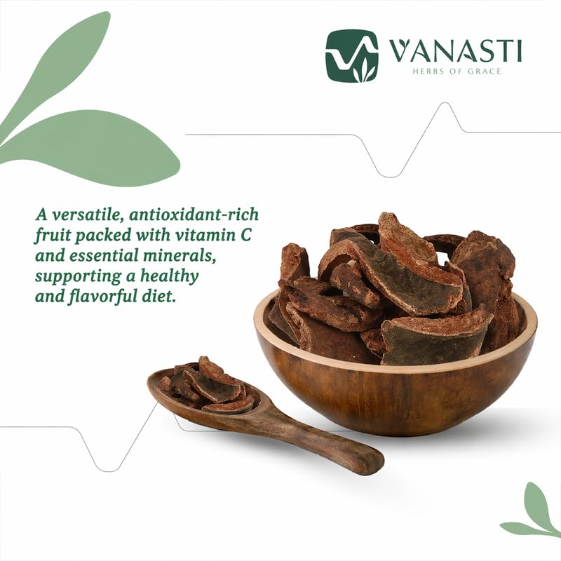 VANASTI Kaiphal Myrica Esculenta Myrica Nagi Powder 3.52 Ounce