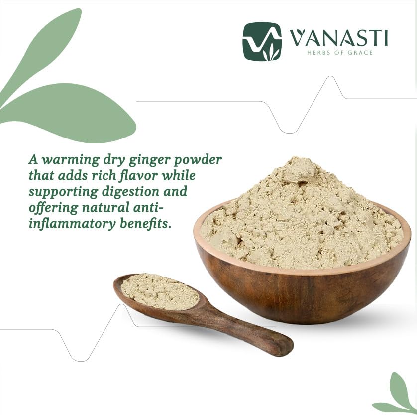 VANASTI Sonth Powder 3.341