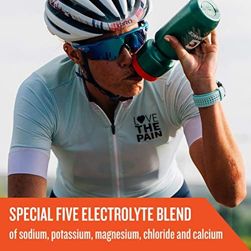 Gatorlyte Gatorade Endurance Gatorlytes Powder 2.4 oz
