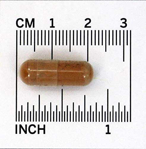 NOW Foods Cat's Claw 5000 120 Capsules