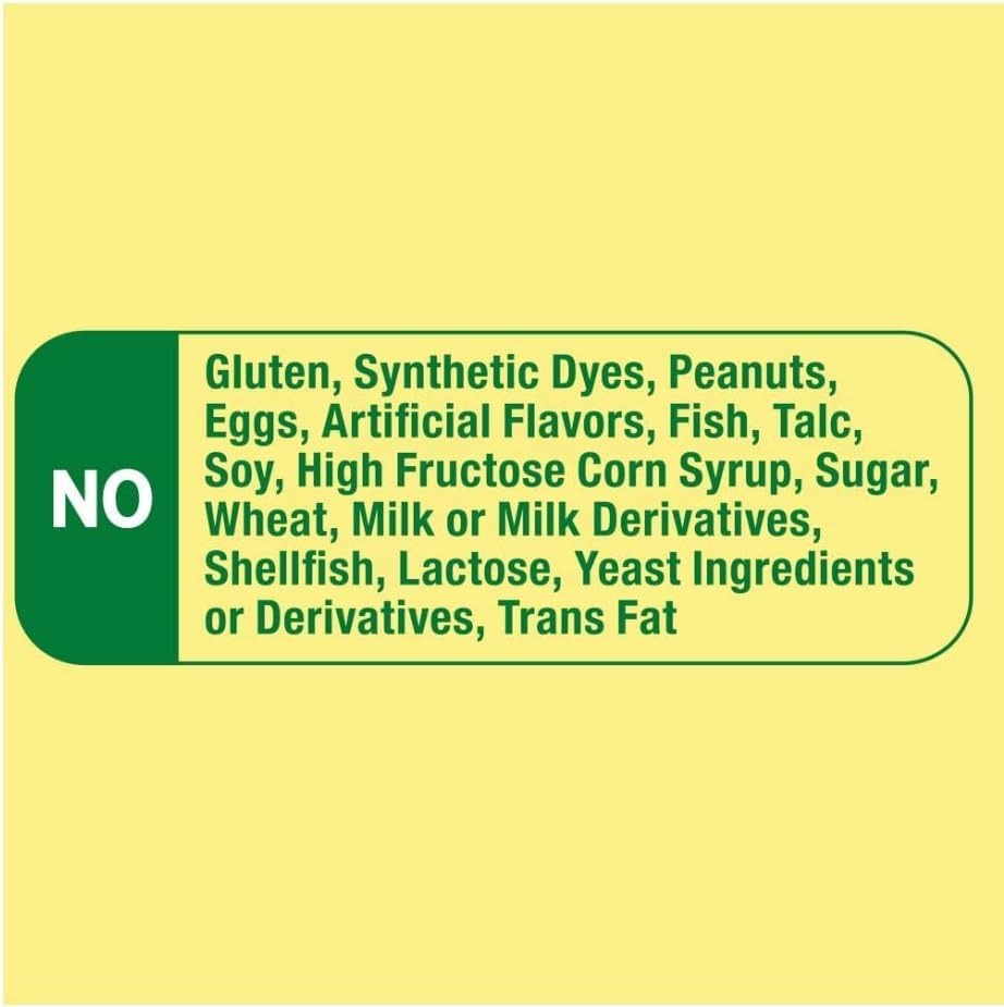 Generic Melatonin Gummies Dietary Supplement Gummy, 120 Count